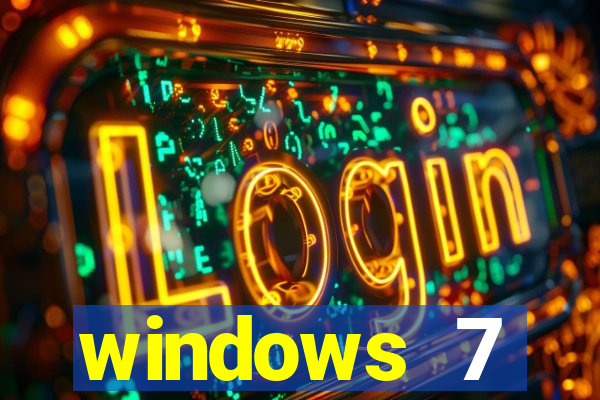 windows 7 professional 64 bit service pack 2 download